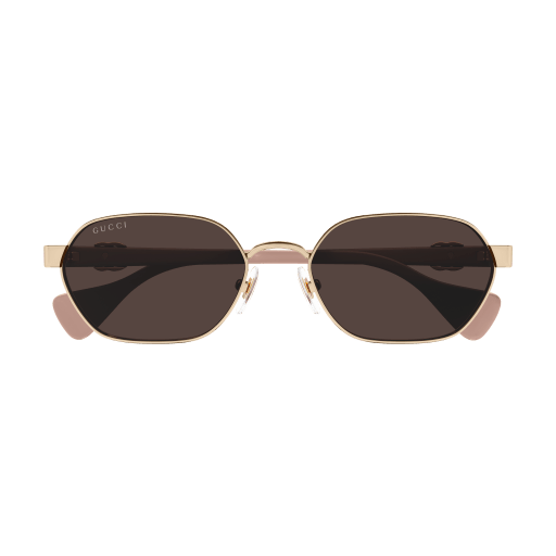 GUCCI | GG1593S - 003