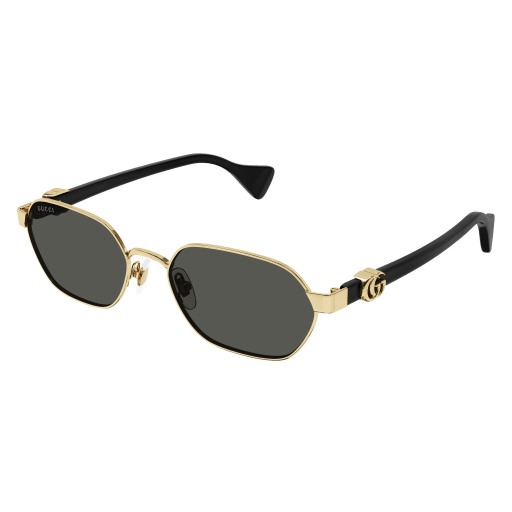 GUCCI | GG1593S - 001