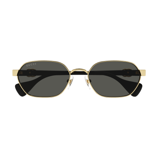 GUCCI | GG1593S - 001
