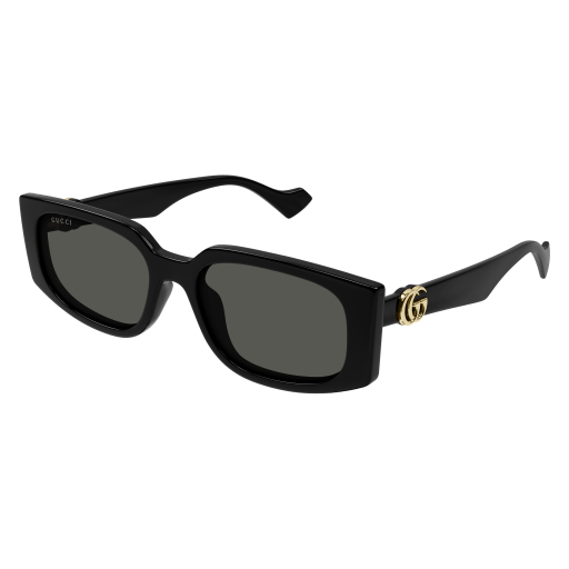 GUCCI | GG1534S - 001