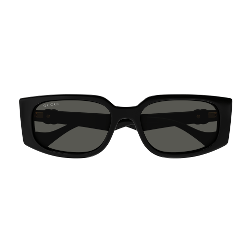 GUCCI | GG1534S - 001