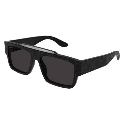 GUCCI | GG1460S - 006