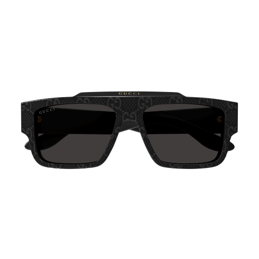 GUCCI | GG1460S - 006