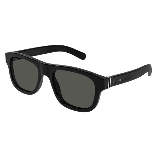 GUCCI | GG1509S - 001