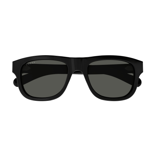 GUCCI | GG1509S - 001