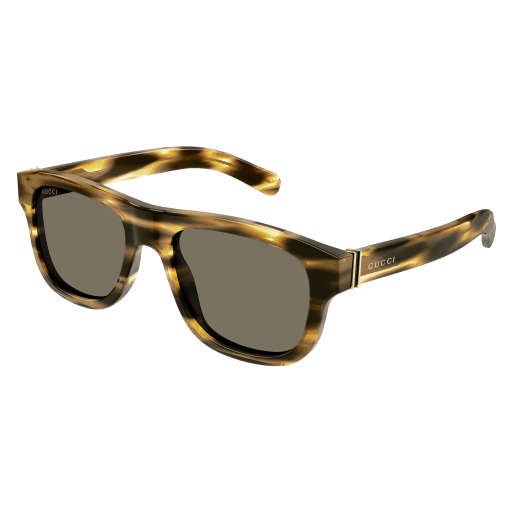 GUCCI | GG1509S - 002