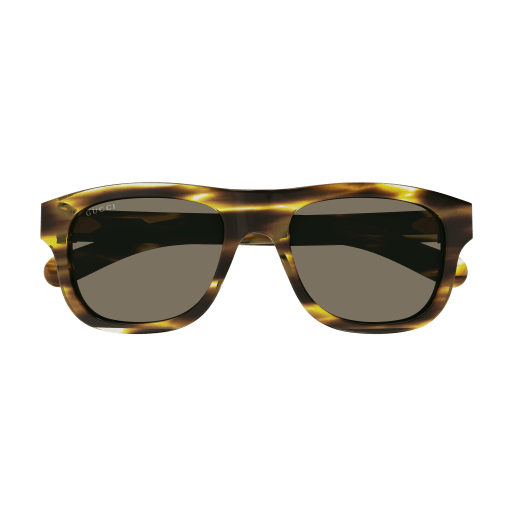 GUCCI | GG1509S - 002