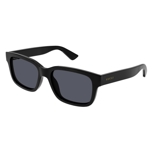 GUCCI | GG1583S - 001