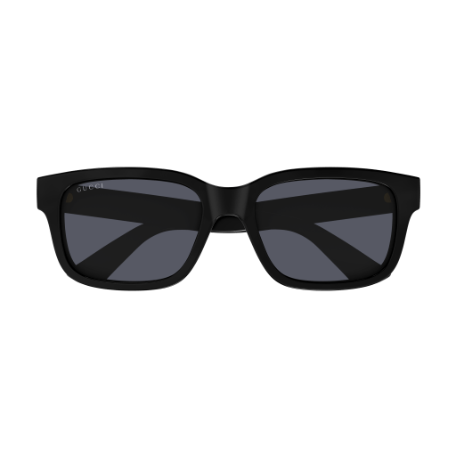 GUCCI | GG1583S - 001