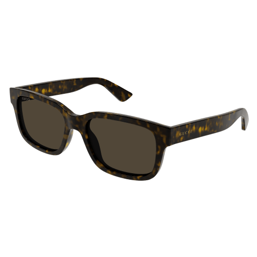 GUCCI | GG1583S - 002