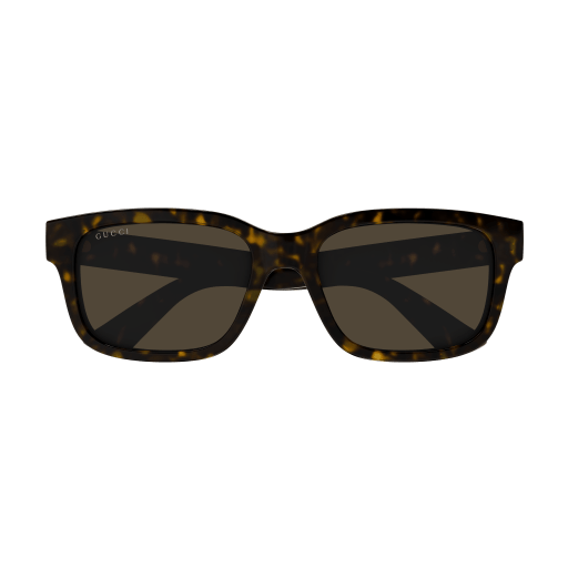 GUCCI | GG1583S - 002