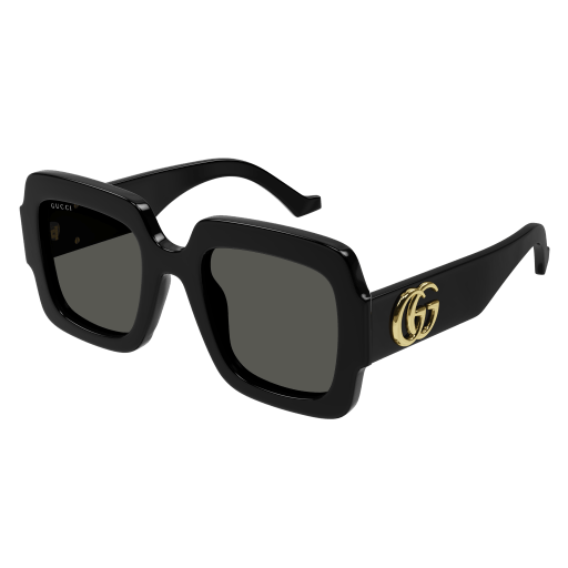 GUCCI | GG1547S - 001