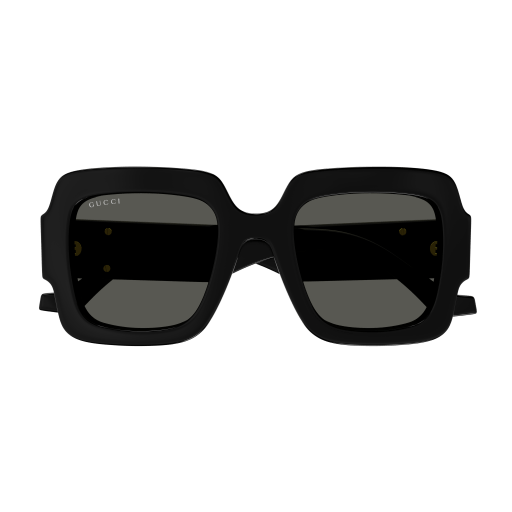 GUCCI | GG1547S - 001