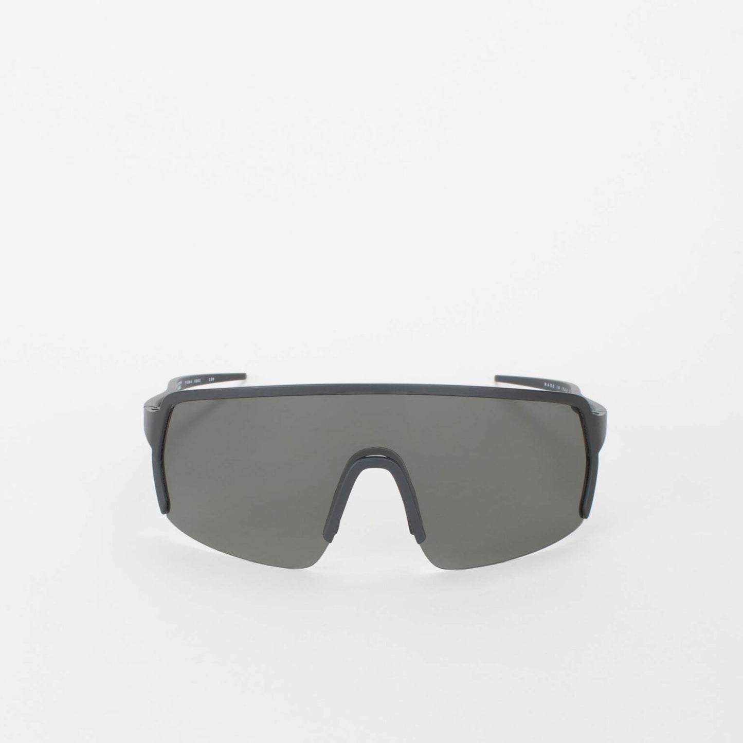 OUT OF | Piuma - Black