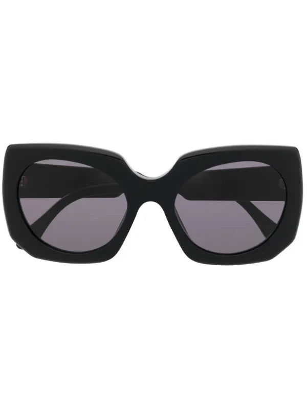 MARNI | Jellyfish Lake - Nero
