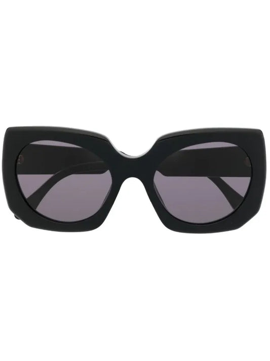 MARNI | Jellyfish Lake - Nero