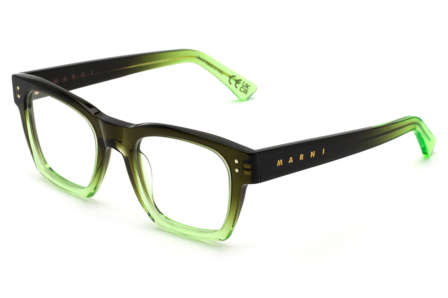 MARNI | Abiod Optical - Verde