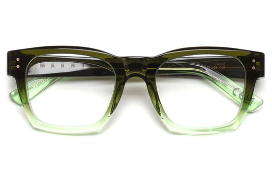 MARNI | Abiod Optical - Verde