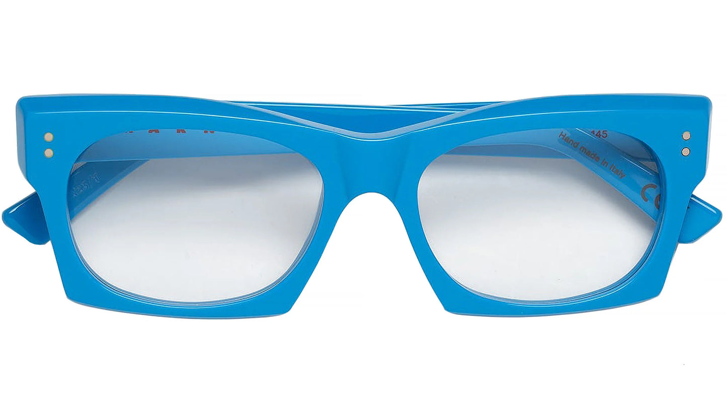 MARNI | Edku Optical - Blue