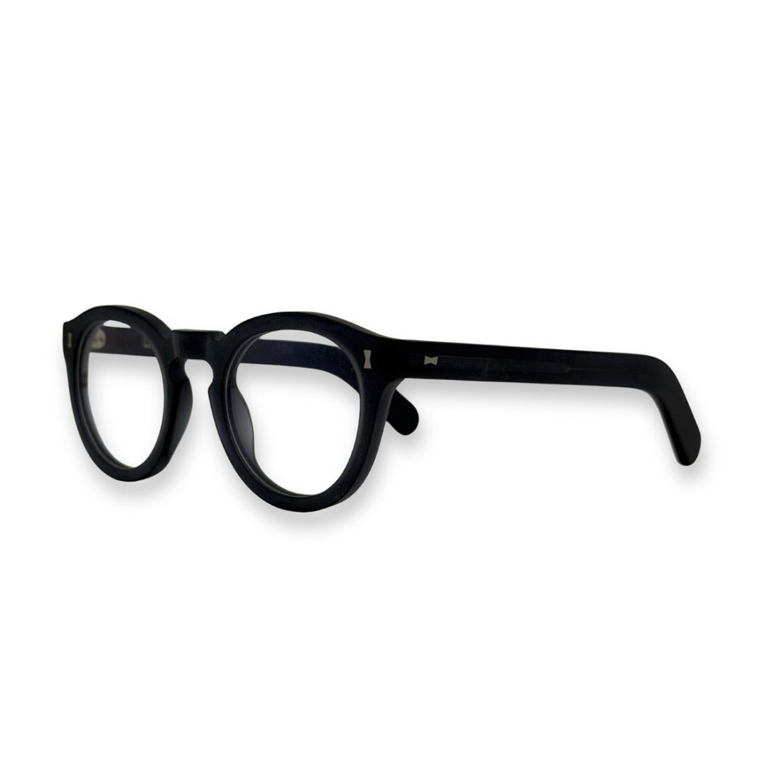 CUBITTS | BIDBOROUGH - MATTE BLUE