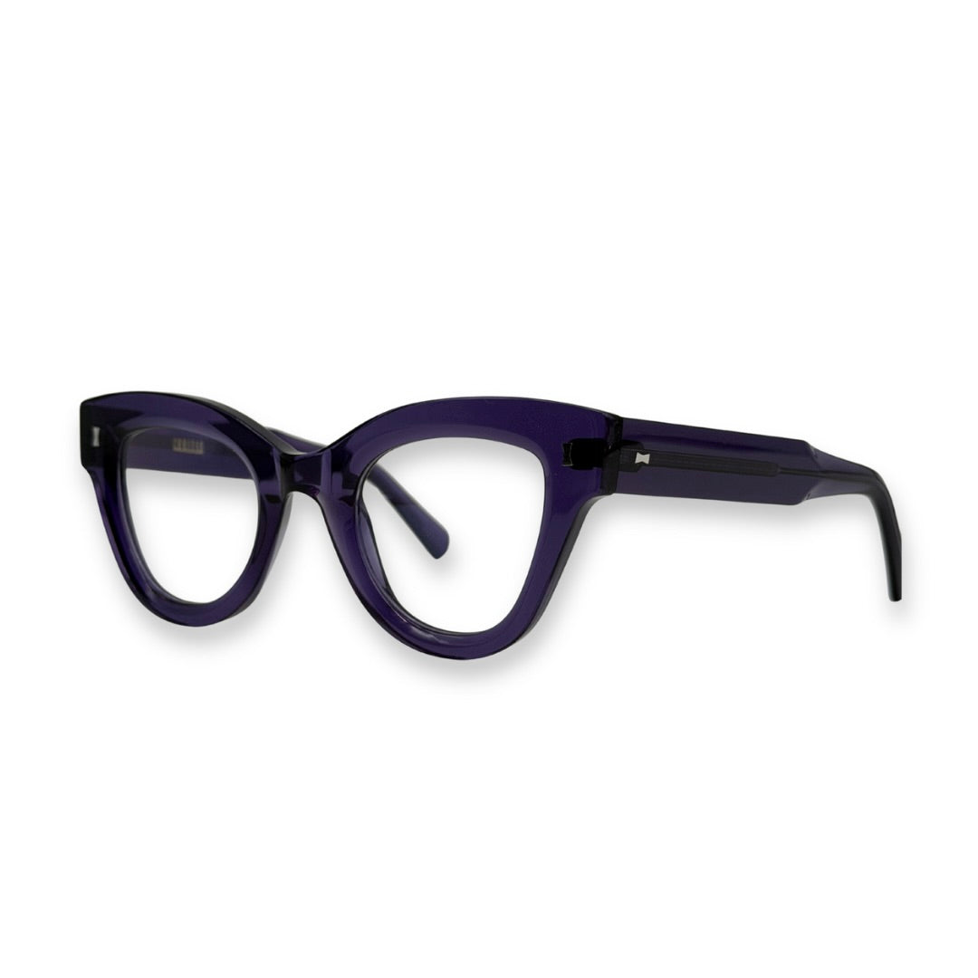 CUBITTS | GEORGIANA - VIOLA