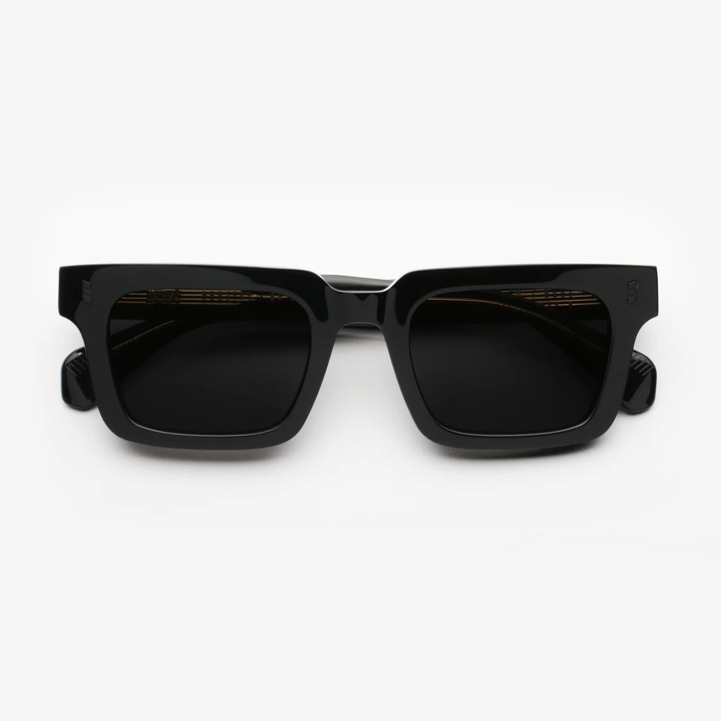 GAST | (NOT COMMON)- Black