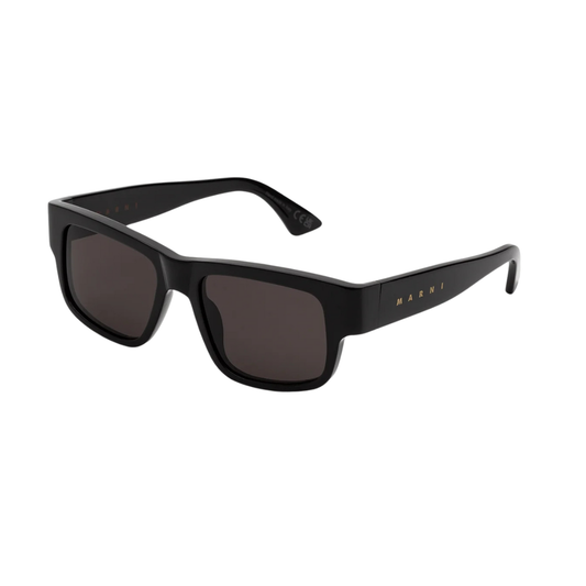 MARNI | Gukija - Black