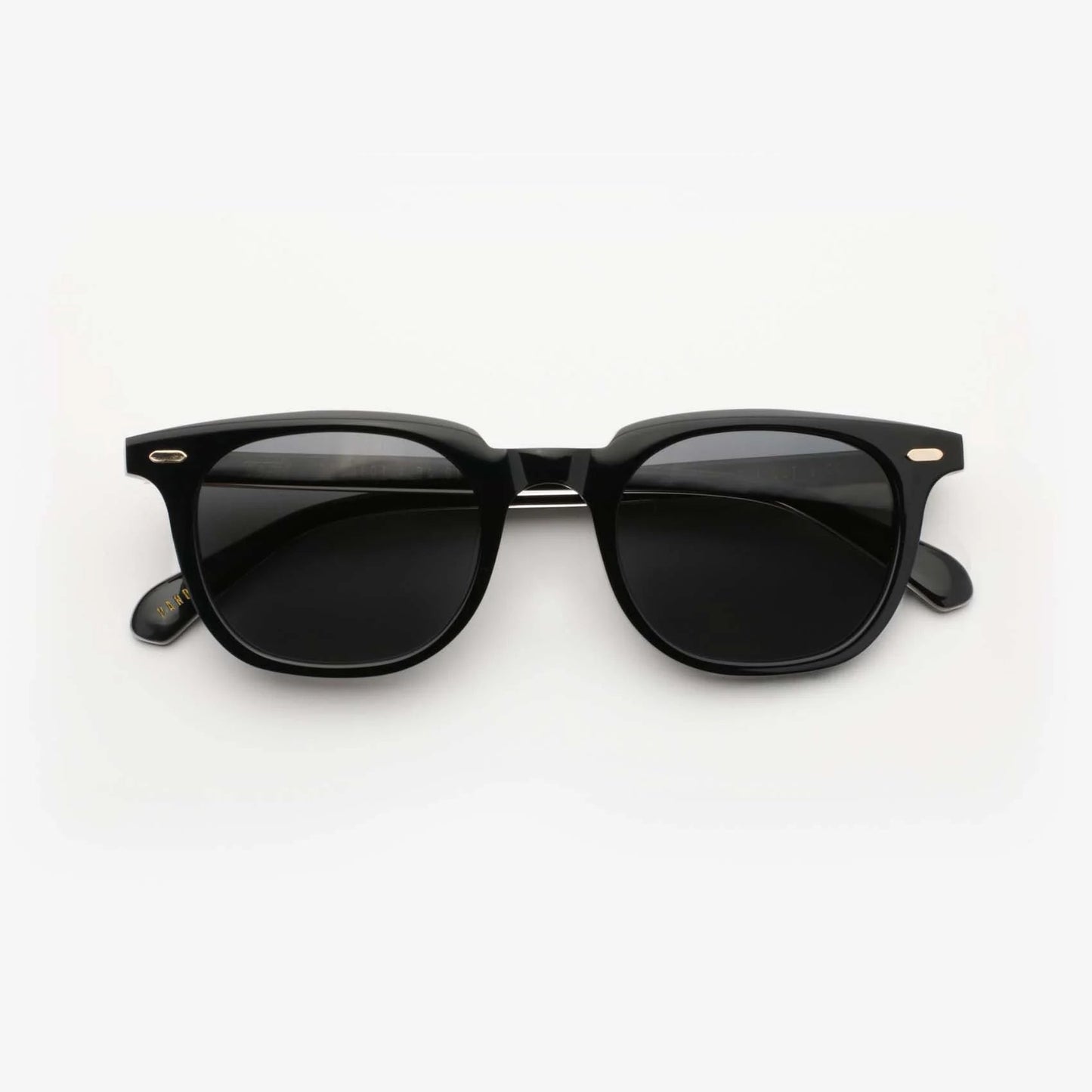 GAST RIVA- Black Gold