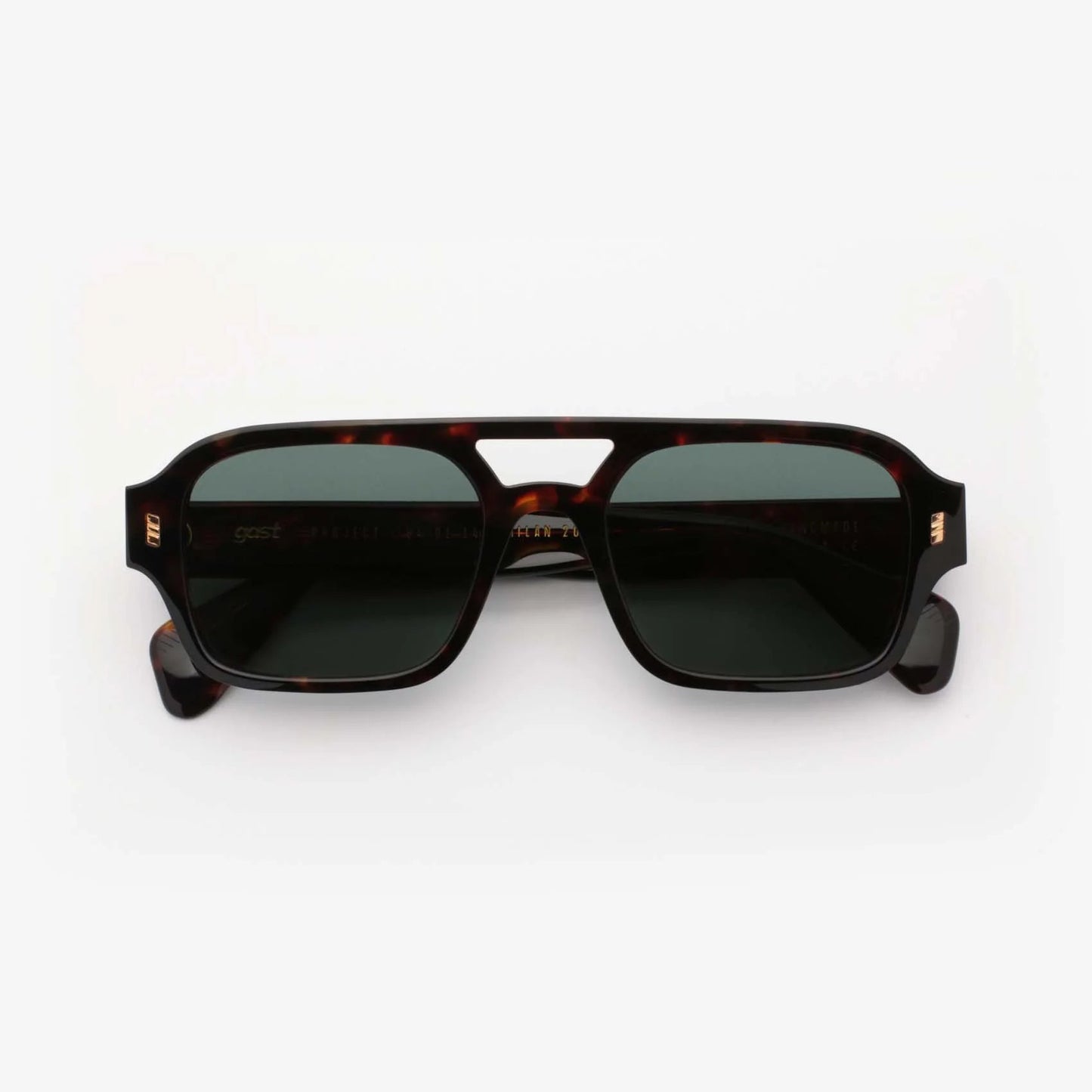 GAST SERAI - Classic Havana