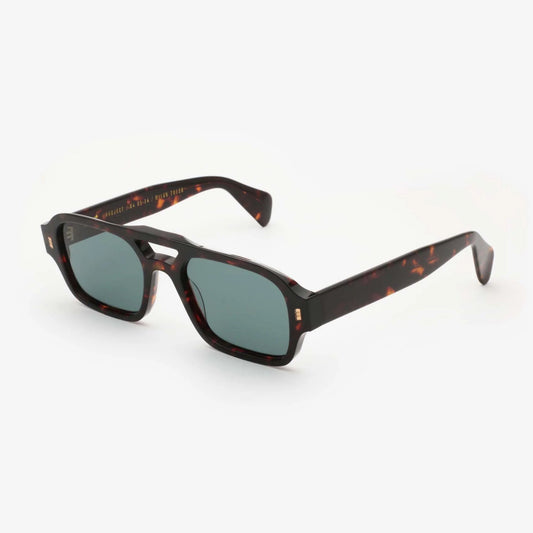 GAST SERAI - Classic Havana