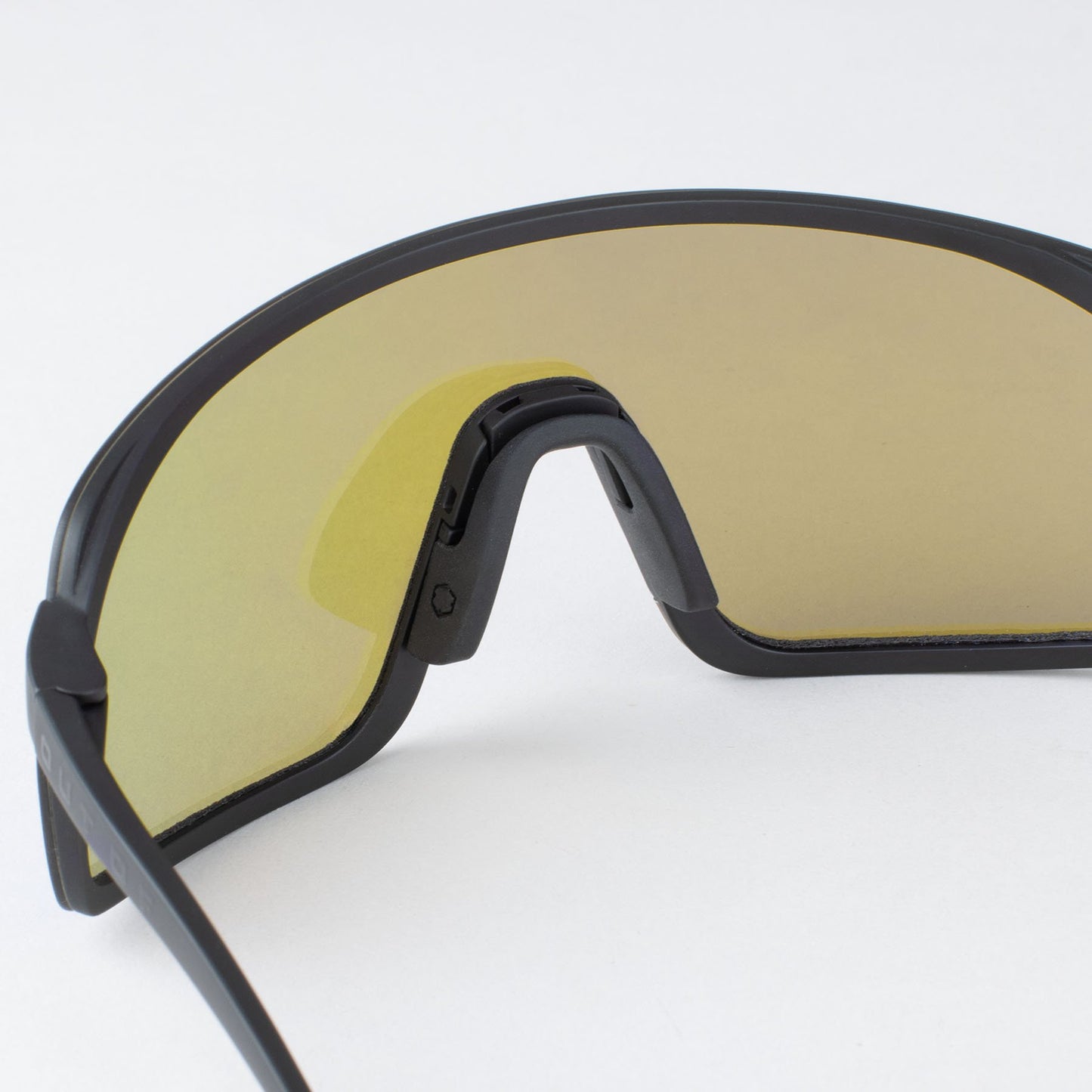 OUT OF | Rams - Pink S