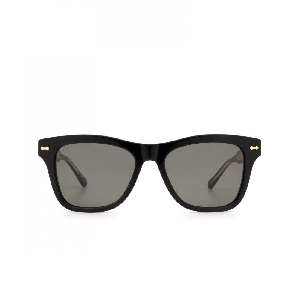 GUCCI GG0910S - 001