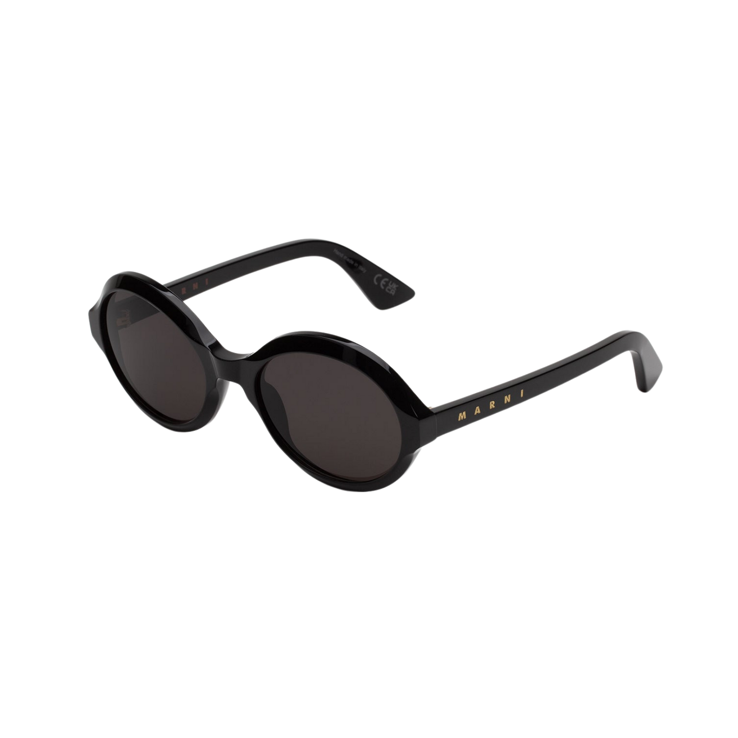MARNI | Nozea - Black