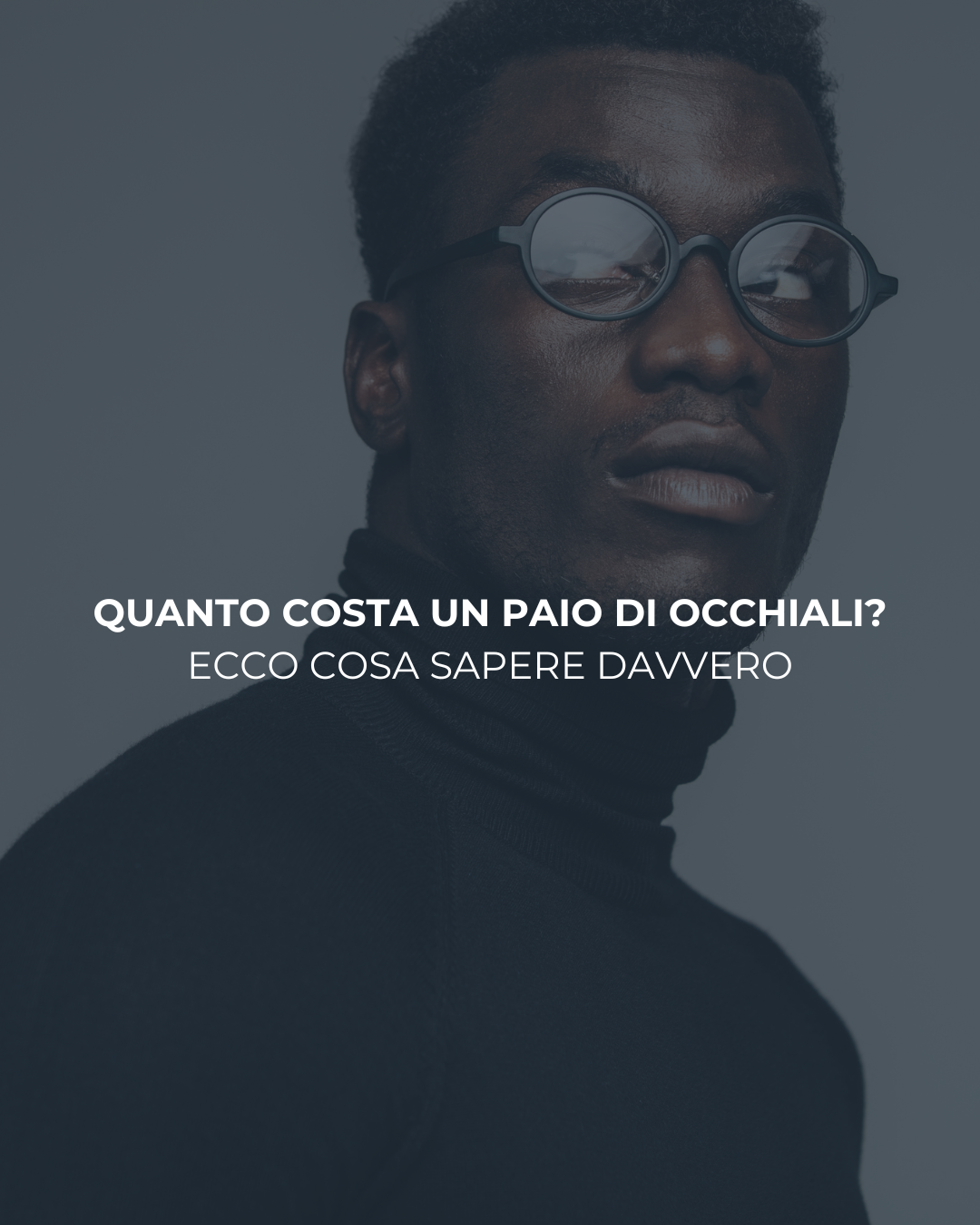 COSTO OCCHIALI PERUGIA