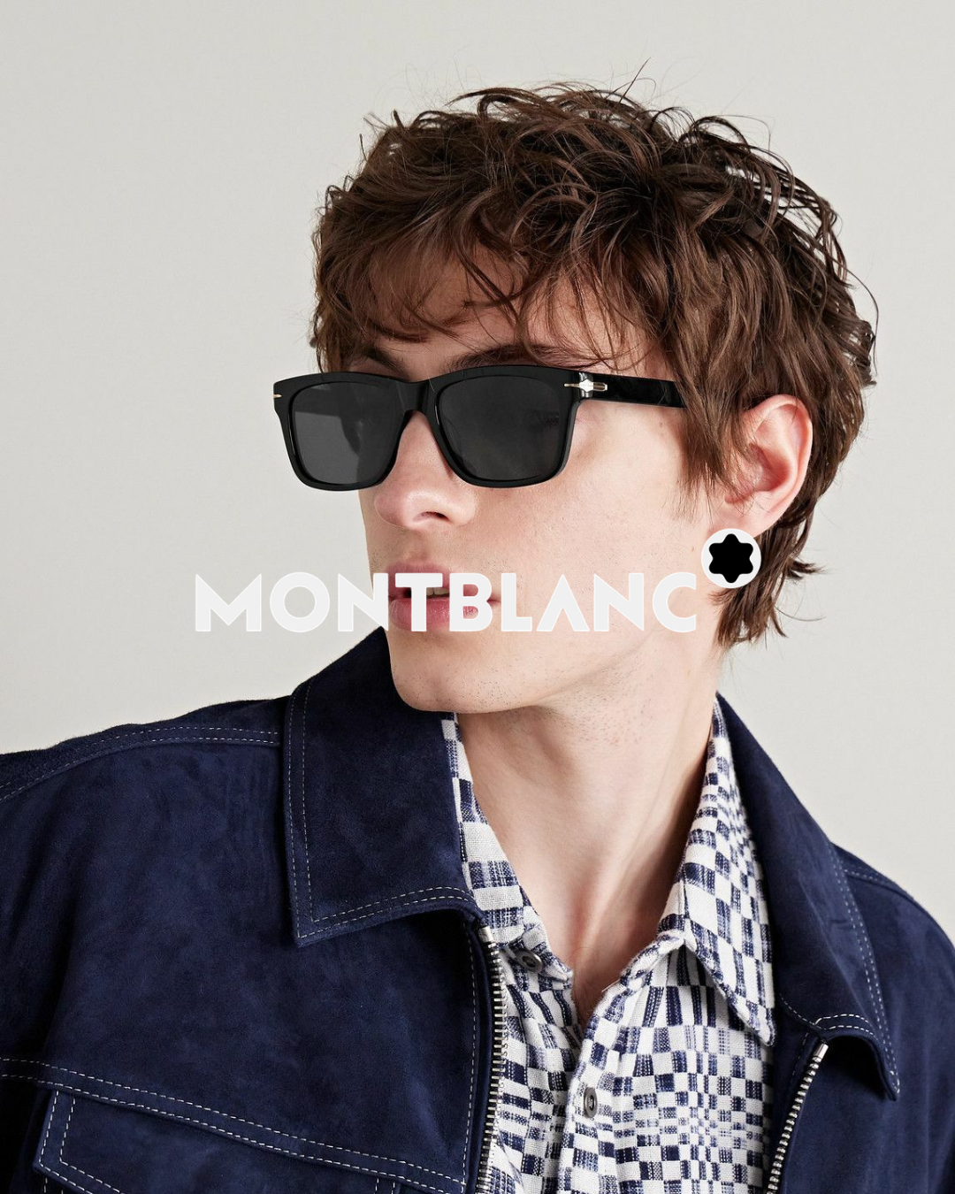 MONTBLANC