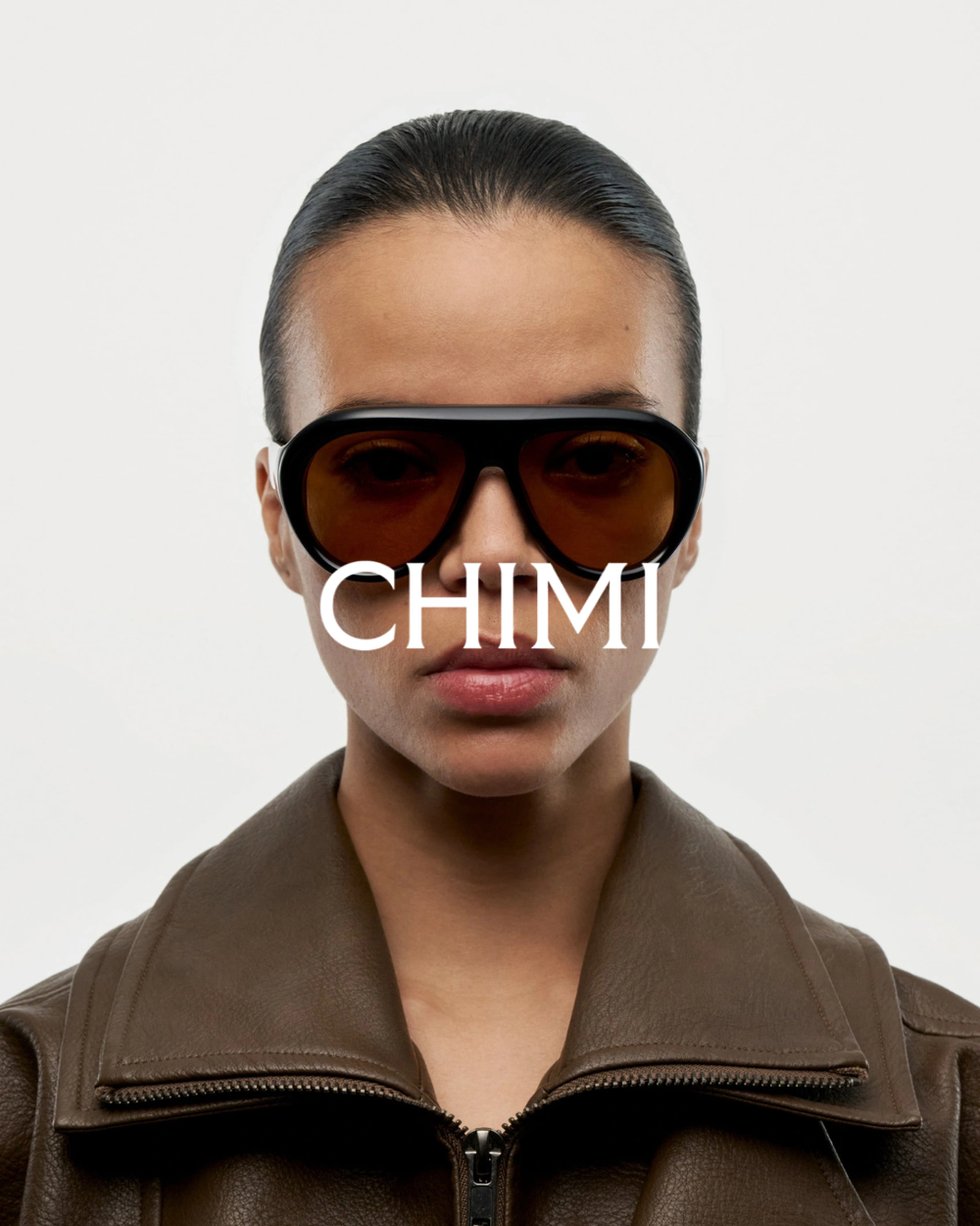 CHIMI