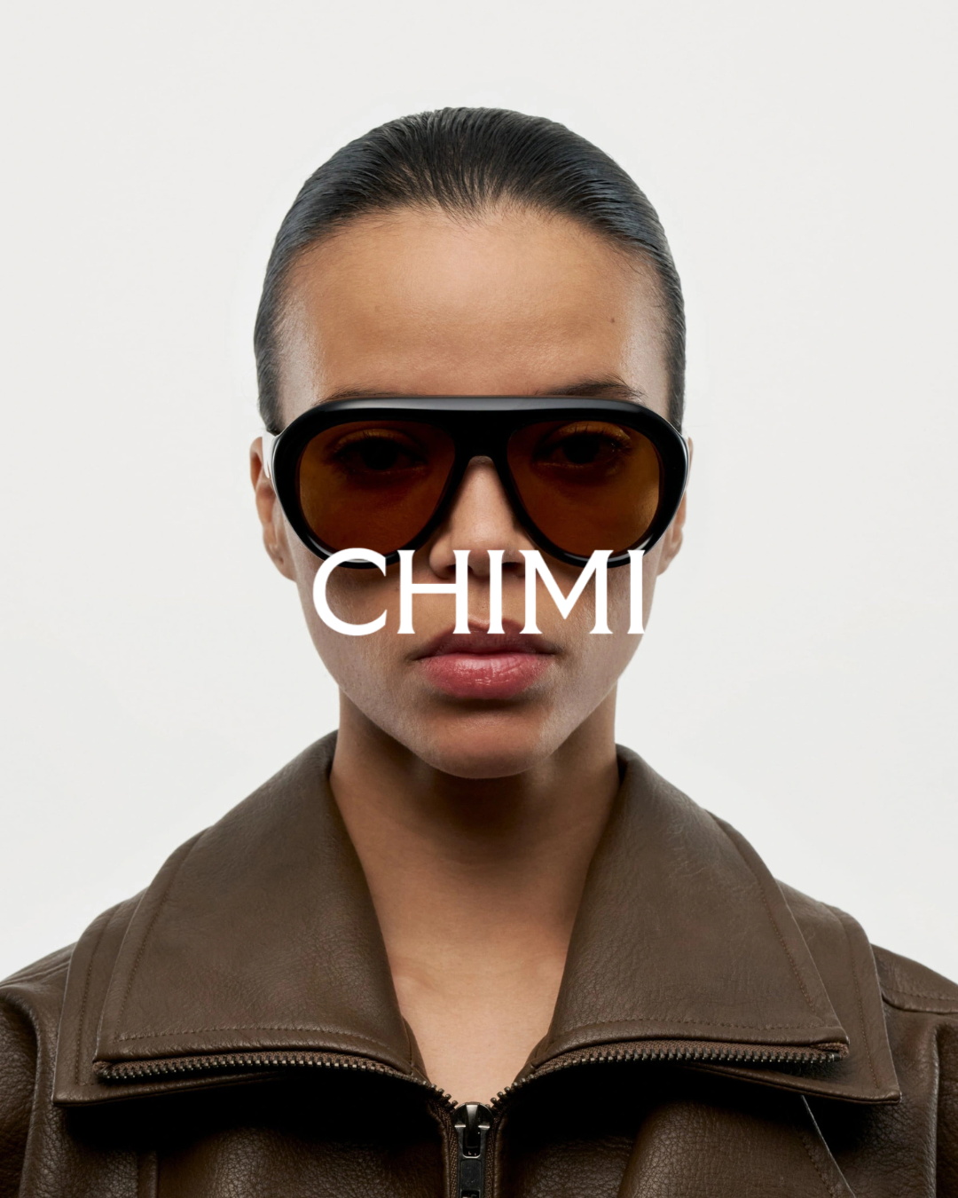 CHIMI