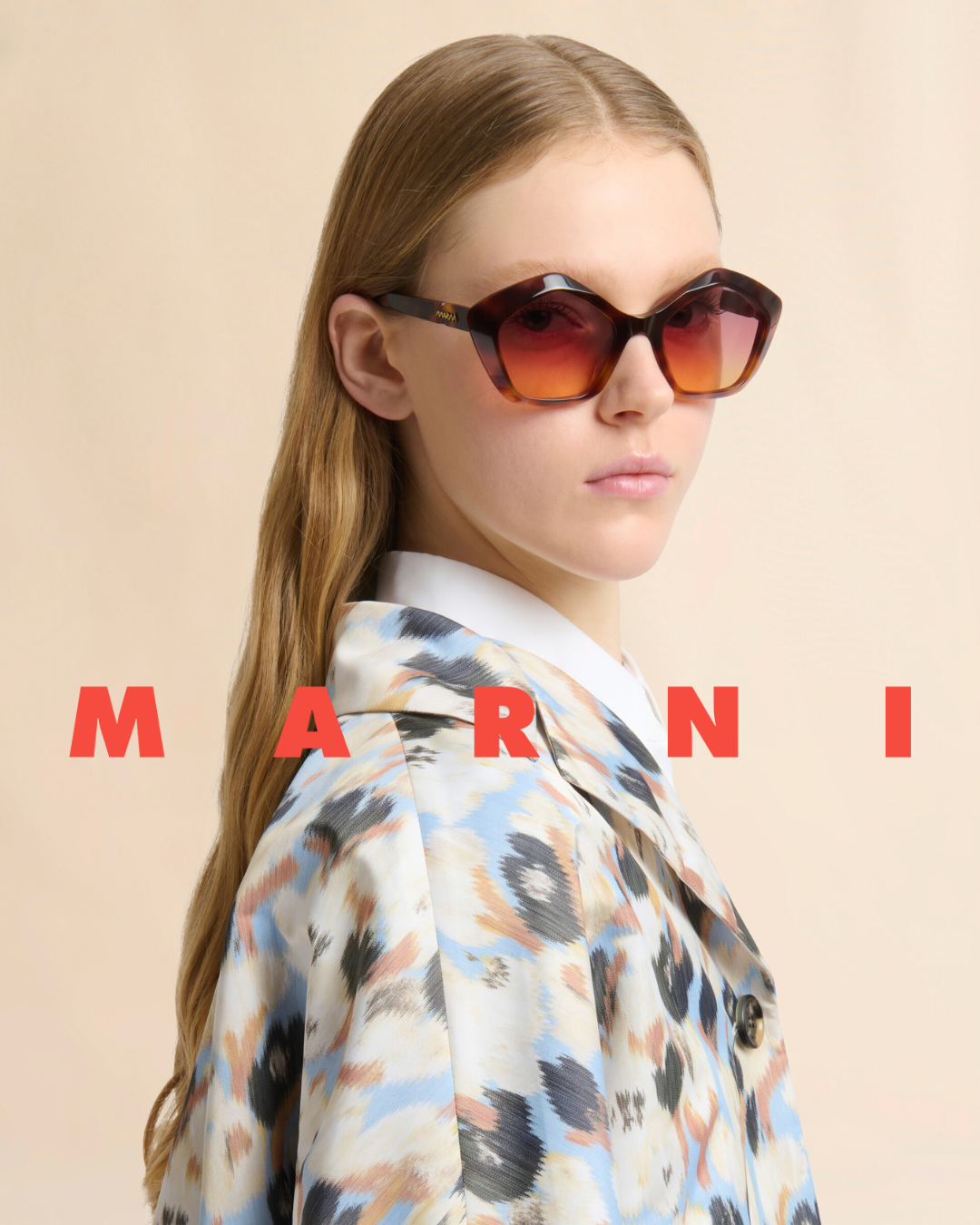 MARNI
