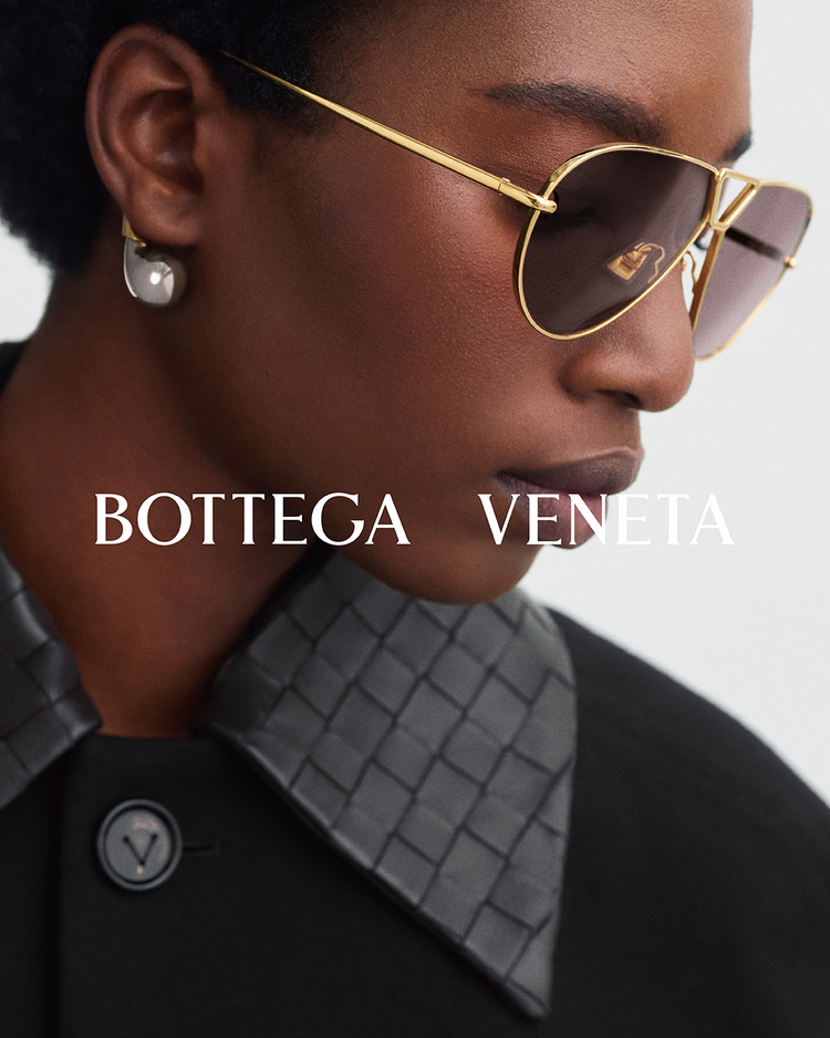 BOTTEGA VENETA