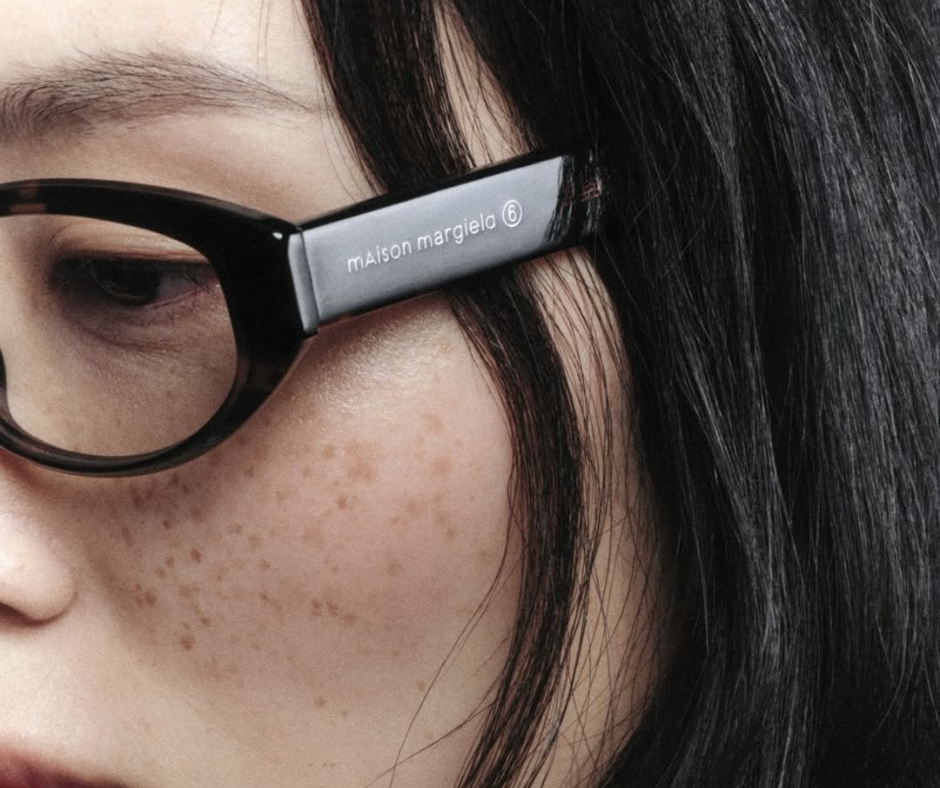 MM6 Maison Margiela