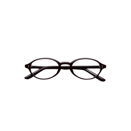 CHIMI Lex - Burgundy