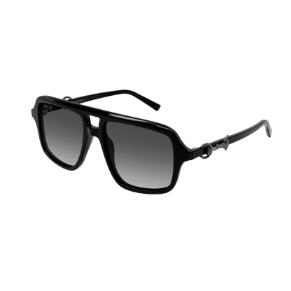 GUCCI | GG2052S - 011