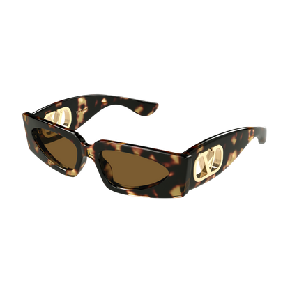VALENTINO | VG0001S - 002