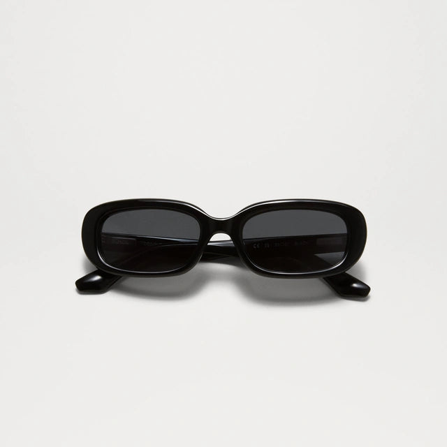 CHIMI 12 - Black