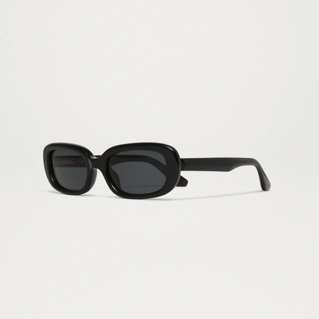 CHIMI 12 - Black