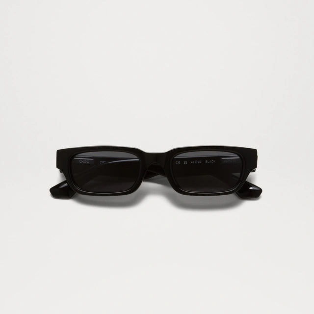 CHIMI 11 - Black