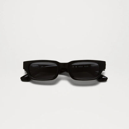 CHIMI 11 - Black