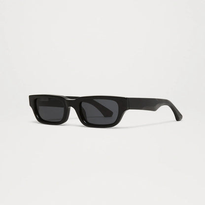CHIMI 11 - Black