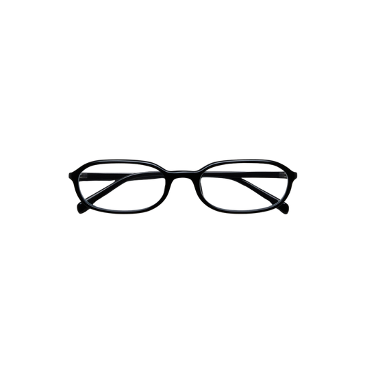 CHIMI Edith - Black