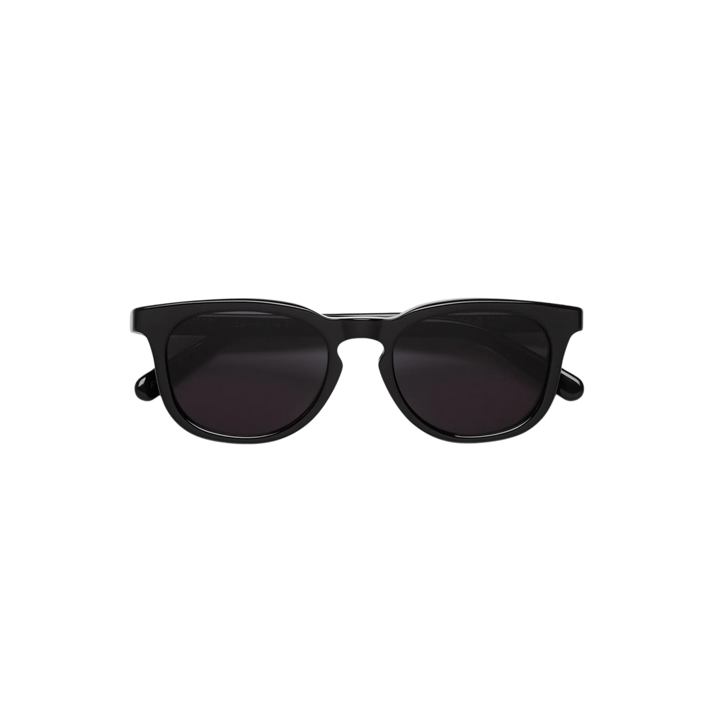 MM6 MAISON MARGIELA - LUNETTES 3 NOIRES